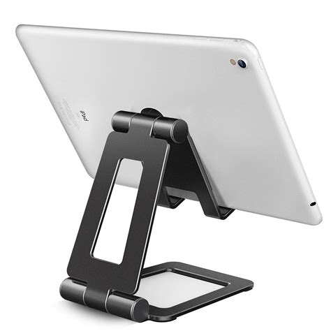 tablet mount|The 5 Best Tablet Stands .